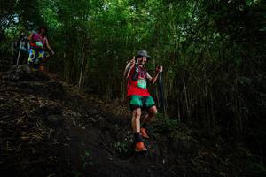 BIB: 
                            <button type="button" onclick="openModal(25102947)" class="btn btn-primary btn-sm float-right btn-popup" data-toggle="modal" data-target=".modal-high-quality">
                        <i class="fas fa-shopping-cart"></i> Add to Cart
                    </button>
                                            <button type="button" onclick="isThisMe(25102947, true)" class="btn btn-success btn-sm float-right btn-popup btn-isme hidden" data-toggle="tooltip" data-placement="bottom" title="นี่คือรูปของคุณใช่ไหม คลิกที่นี่เพื่อเอาเข้าอัลบั้ม">
                        <i class="fas fa-plus"></i> Add to album
                    </button>
                    <button type="button" onclick="isThisMe(25102947, false)" class="btn btn-warning btn-sm float-right btn-popup btn-isnotme hidden">
                        <i class="fas fa-ban"></i> Remove from album
                    </button>